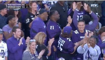 Northwestern GIF