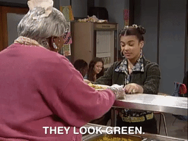200.gif?cid=fc005b081f7b53061025a4371bf930e0c7e9397215735c1a&rid=200.gif&ct=g