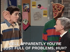200.gif?cid=fc005b089ab64bf0be85b68dc394747b81982d4a6039537c&rid=200.gif&ct=g