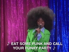 200.gif?cid=fc005b086737302e06dec8498bc5268d02aac931186dc3d9&rid=200.gif&ct=g