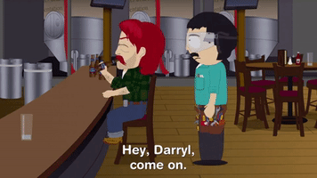 200.gif?cid=fc005b08e7ffd356e8192d3c79356e91bd15fc1d6f5498b8&rid=200.gif&ct=g