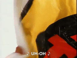 200.gif?cid=fc005b08c5d69270a61896cf68f5d4a21ddc83f84ab4a9e4&rid=200.gif&ct=g