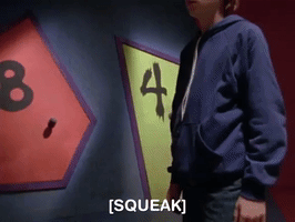 NickRewind GIF