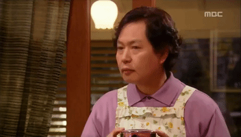 200.gif?cid=fc005b0834c81d7afc9dafcf71ea2c2fa25ed73e971ba9a4&rid=200.gif&ct=g