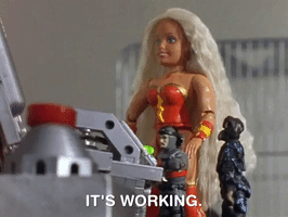 200.gif?cid=fc005b0813eedc240db7a7afb0a52d4abf89d49f6ee265aa&rid=200.gif&ct=g