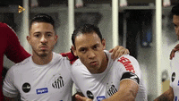 Gif Anime Santo Domingo