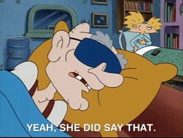 200.gif?cid=fc005b088c0ddcfd2a342715f95367f4d5fe418e5f00bfbb&rid=200.gif&ct=g