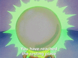 200.gif?cid=fc005b089a7e670f7854a4f4ad699dd4bb01c44565722b4e&rid=200.gif&ct=g