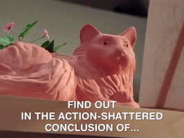 action league now nicksplat GIF