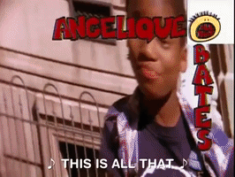 200.gif?cid=fc005b08d457a96d93f4da3d5080634ff585eebf631dd00f&rid=200.gif&ct=g