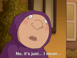 200.gif?cid=fc005b08ce3d9e8d21fdf0f9d8cff6f29e73faea6723c657&rid=200.gif&ct=g