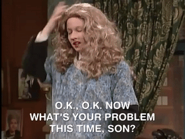 200.gif?cid=fc005b08c2010ae7a2b9f9e9f2d46374e0e7a01ff3aa720d&rid=200.gif&ct=g