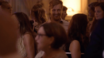 tedijeangilmartin  GIF