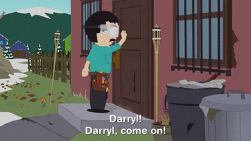200.gif?cid=fc005b08322dd5b8df4a9db47fc1ec58e796b9c527c39ef7&rid=200.gif&ct=g