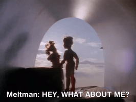 Action League Now Nicksplat GIF