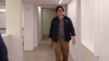 yw5kcmv3lmphawnvqgdtywlslmnvbq  GIF