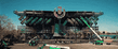 bayfront park miami GIF by Ultra Music Festival