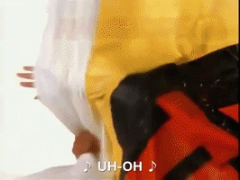 200.gif?cid=fc005b083c4fbf2cbacd45b7f48ed65e46b6f664442f6839&rid=200.gif&ct=g