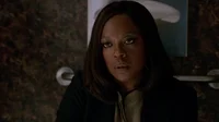 how to get away with murder eye roll GIF by ABC Network