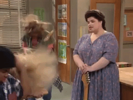 200.gif?cid=fc005b08163772364eff0b4fc081fa0214bc18f093a0cfe3&rid=200.gif&ct=g