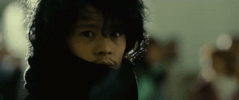 movies japan death note points gun death note light up the new world GIF