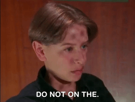 nickrewind nicksplat are you afraid of the dark the tale of station 109.1 GIF