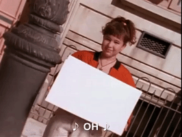 200.gif?cid=fc005b08e436f0f403e002b97bbb4e8728e55ec27b52ad37&rid=200.gif&ct=g