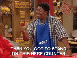 200.gif?cid=fc005b08c49f05b6520b6dde9ae61a4bd545da51abaabd34&rid=200.gif&ct=g