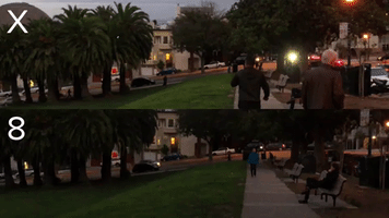 AppleInsider apple iphone iphone x GIF