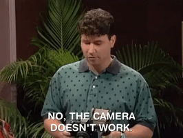 200.gif?cid=fc005b0841095b4876dea652475d251a33befe6c7c03a863&rid=200.gif&ct=g