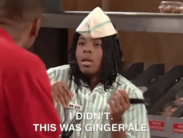 200.gif?cid=fc005b08635b771ec98f799c04e12ec516f311dbbd17d844&rid=200.gif&ct=g