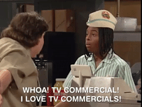 200w.gif?cid=6c09b9523p5krh4hd9uyxdtu1ps