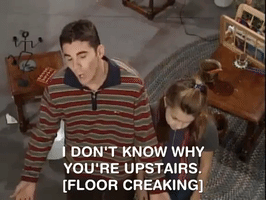 200.gif?cid=fc005b08ad82bb7b379ef430767b28ea1ebd6ac9f6695cd8&rid=200.gif&ct=g