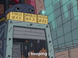 200.gif?cid=fc005b083ef13fc26a2ba9c349ae8c6661d81fb086f93fa0&rid=200.gif&ct=g