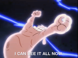 200.gif?cid=fc005b08f4720dbfce270241e718c4e9bf6b3bba68b569c0&rid=200.gif&ct=g