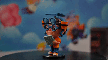 Animated GIF