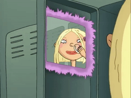 200.gif?cid=fc005b085ad8e7c031580fefbadab9029c63297d476676ff&rid=200.gif&ct=g