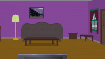 200.gif?cid=fc005b08b690577d2b1c71785ec6fedcfe5812ac6d6a1a9d&rid=200.gif&ct=g
