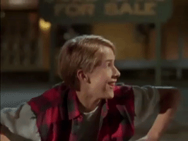200.gif?cid=fc005b080a8c57cd9556889405535cdd071d9de3d7b59b8c&rid=200.gif&ct=g