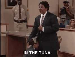 Kenan And Kel Nicksplat GIF