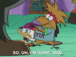 200.gif?cid=fc005b089c099042aba6ff542875cf6b15cdef5fe0d18cb6&rid=200.gif&ct=g