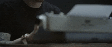200.gif?cid=fc005b0868404233d7a7da83369f98841b9c0e82206b6bf7&rid=200.gif&ct=g