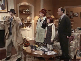 200.gif?cid=fc005b088aa2ba911662e46aa5cbff57da8fd3ceb17fdbe4&rid=200.gif&ct=g