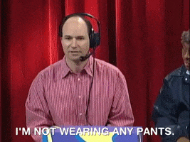 200.gif?cid=fc005b080339ea85b7b8a15a2a4ffee0c3f28f1053d14378&rid=200.gif&ct=g