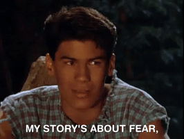 200.gif?cid=fc005b082ec6bf7509b90666fe14b41f82be317daedb7ff6&rid=200.gif&ct=g