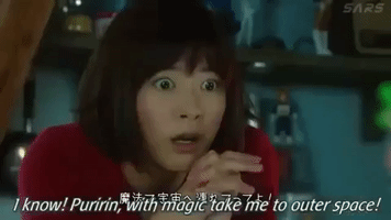 200.gif?cid=fc005b087fd344bdb98d36a99090567ffacab8512eb6cdaa&rid=200.gif&ct=g