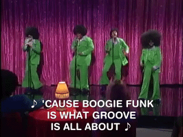 200.gif?cid=fc005b08d8b4216a03eec8ed628b3f848a89ba2d74b970fc&rid=200.gif&ct=g