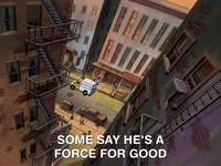 Geo-force GIFs - Get the best GIF on GIPHY