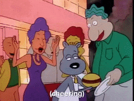 200.gif?cid=fc005b080b4b21db4c91e51eb4f56e57502b4ba1d855ac82&rid=200.gif&ct=g