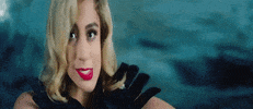 deliver ally brooke GIF by Fifth Harmony